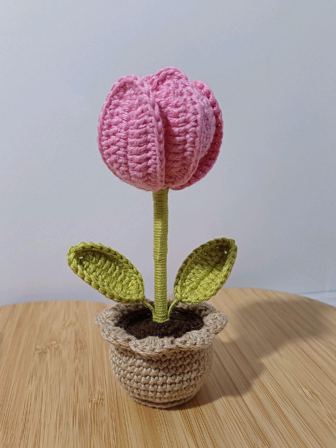 mini-saksi-surpriz-lale-pembe