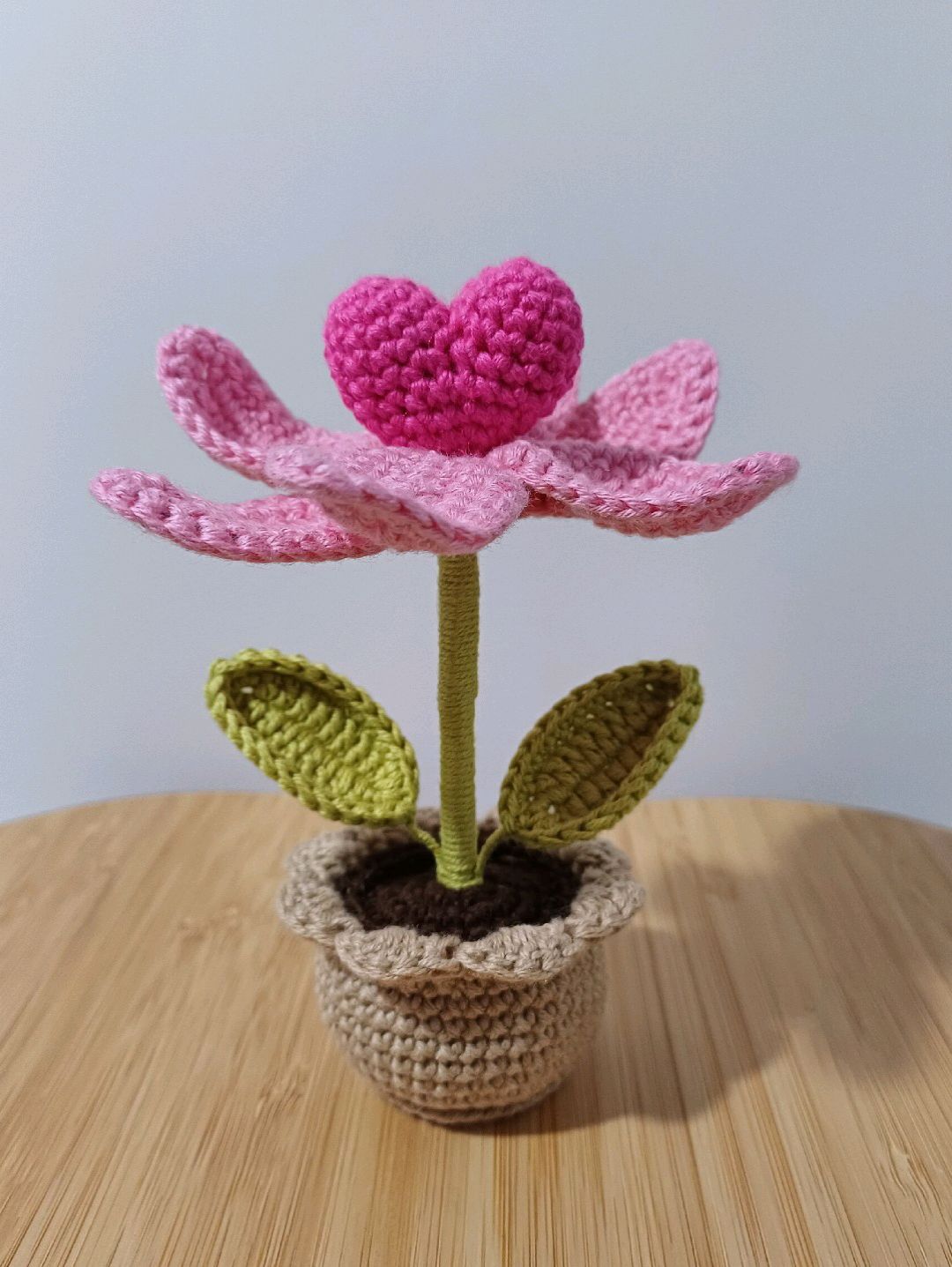 mini-saksi-surpriz-lale-pembe