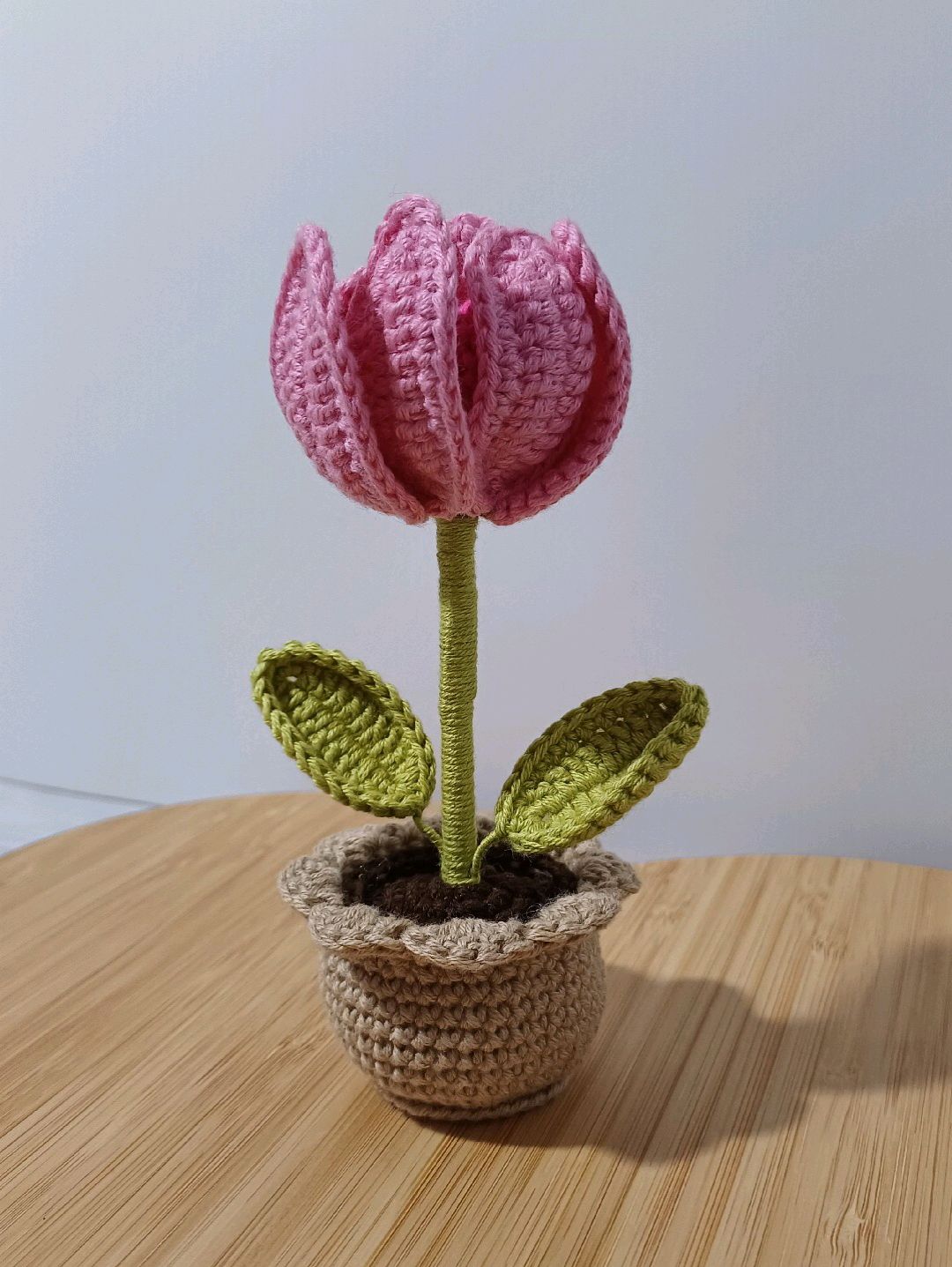 mini-saksi-surpriz-lale-pembe