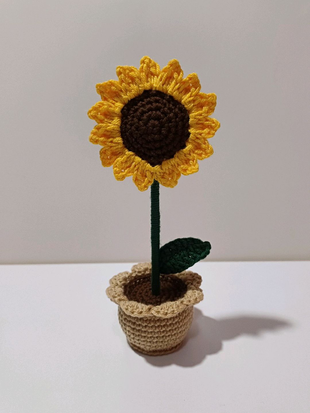 mini-saksi-aycicegi-sari