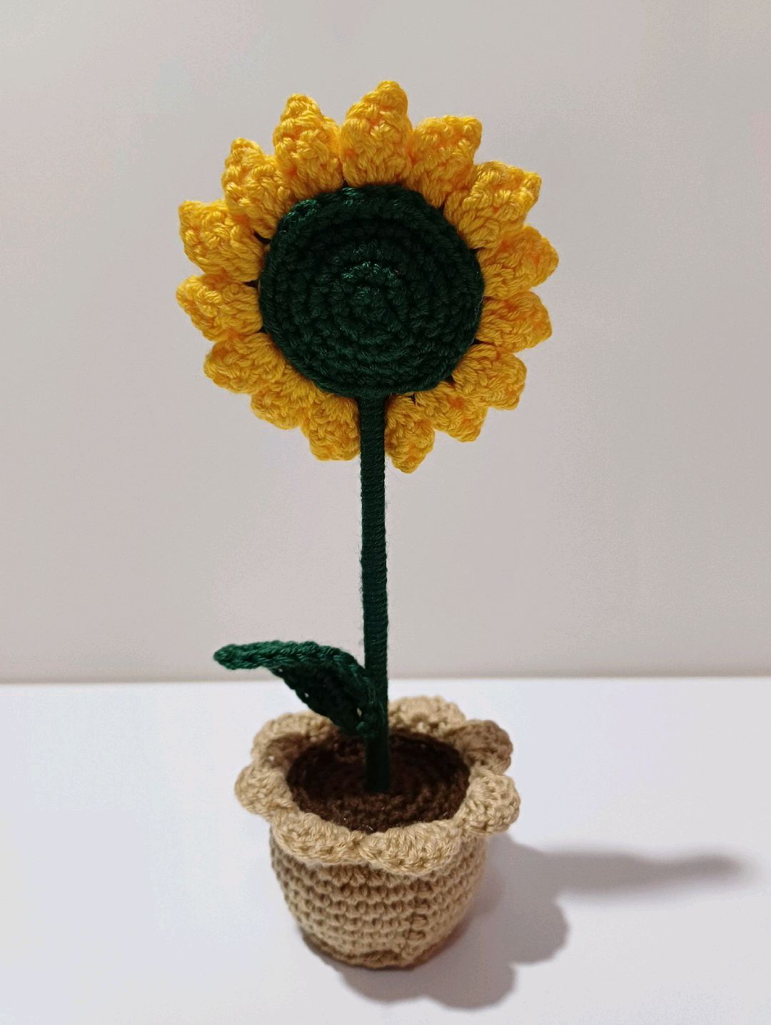 mini-saksi-aycicegi-sari