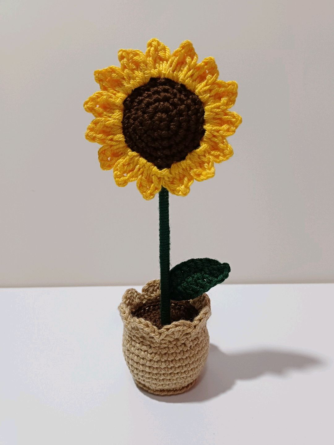 mini-saksi-aycicegi-sari