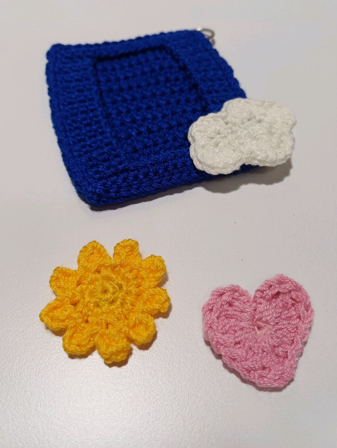 mini-cerceve-saks-mavi