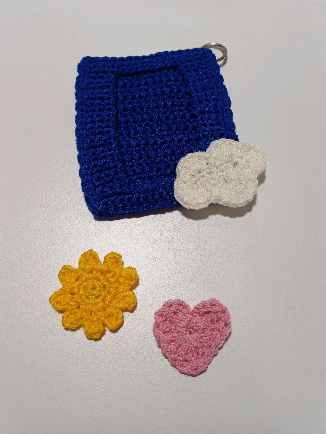 mini-cerceve-saks-mavi