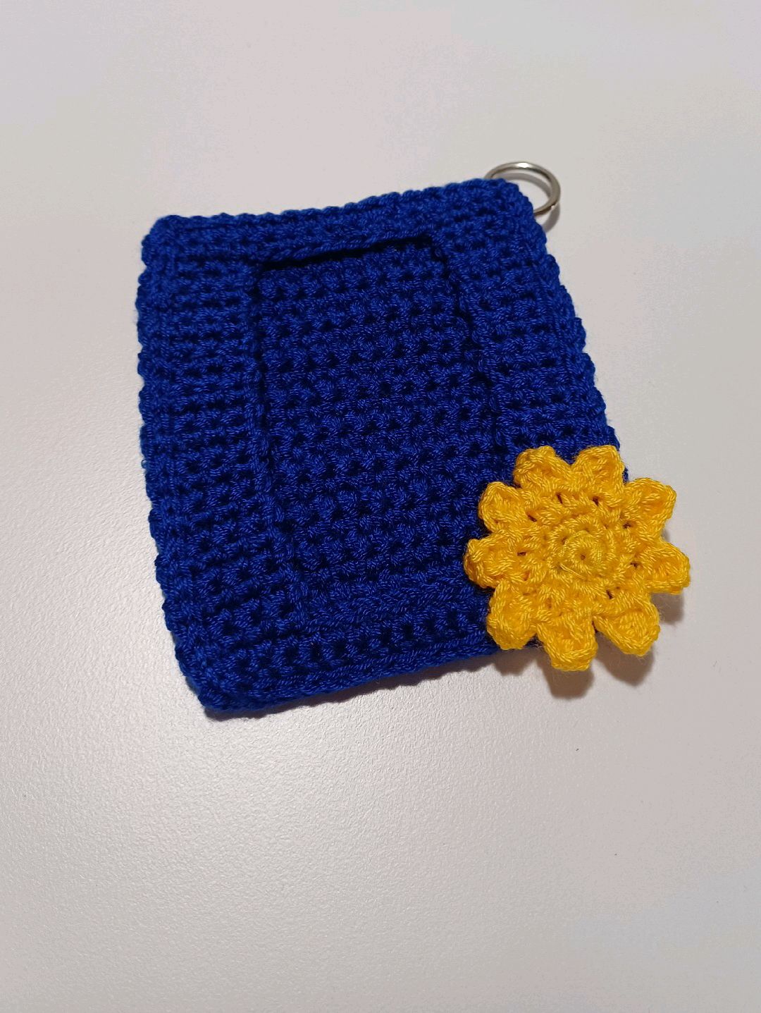 mini-cerceve-saks-mavi