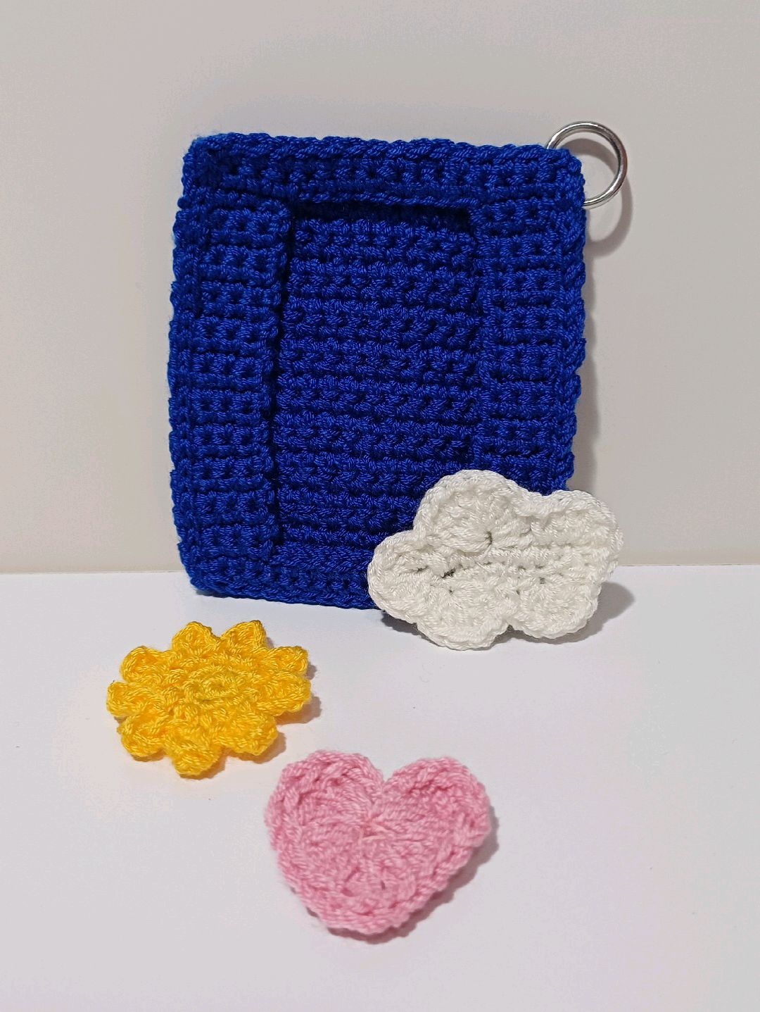 mini-cerceve-saks-mavi