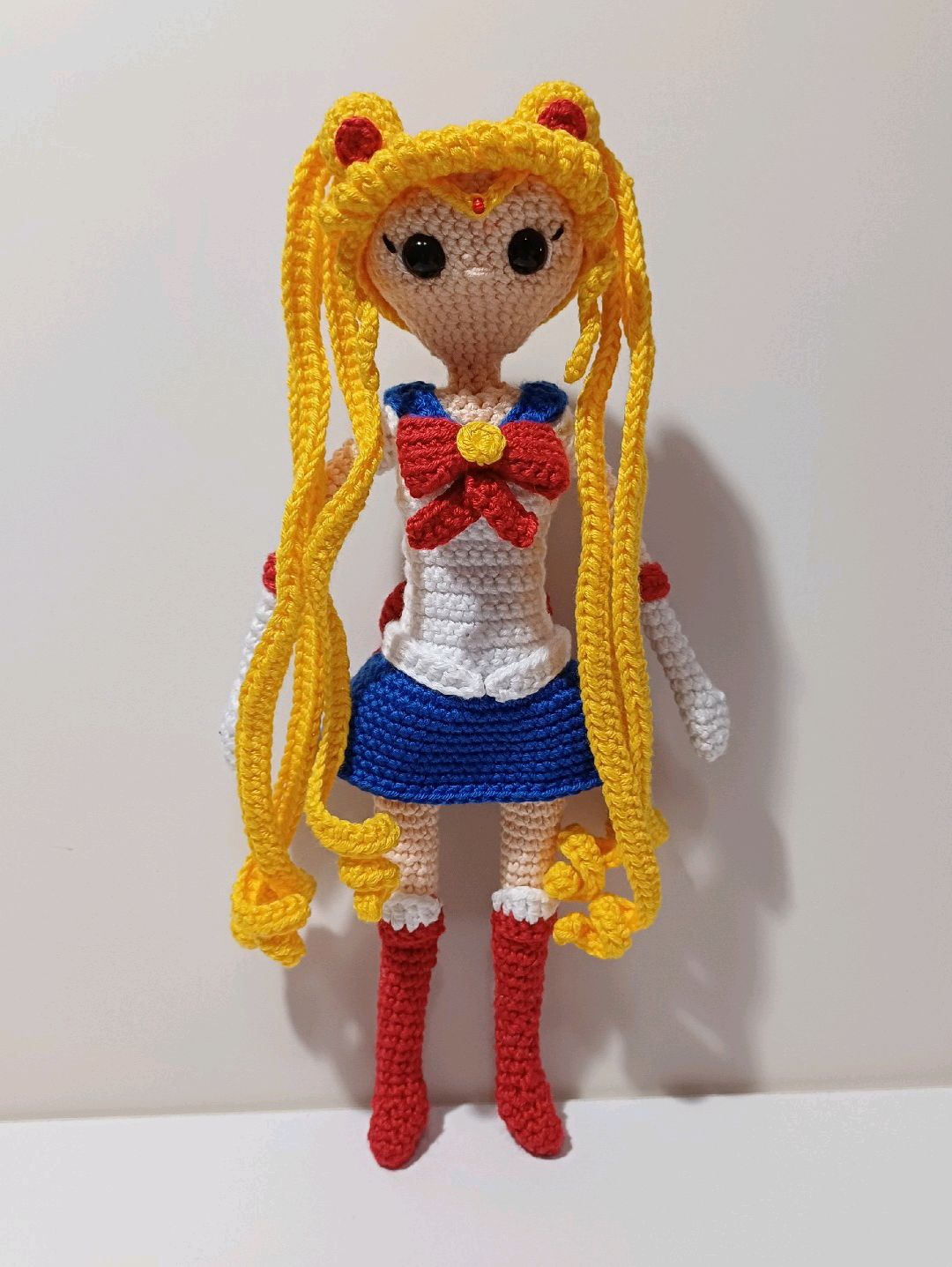 bishoujo-senshi-sailor-moon-cok-renkli