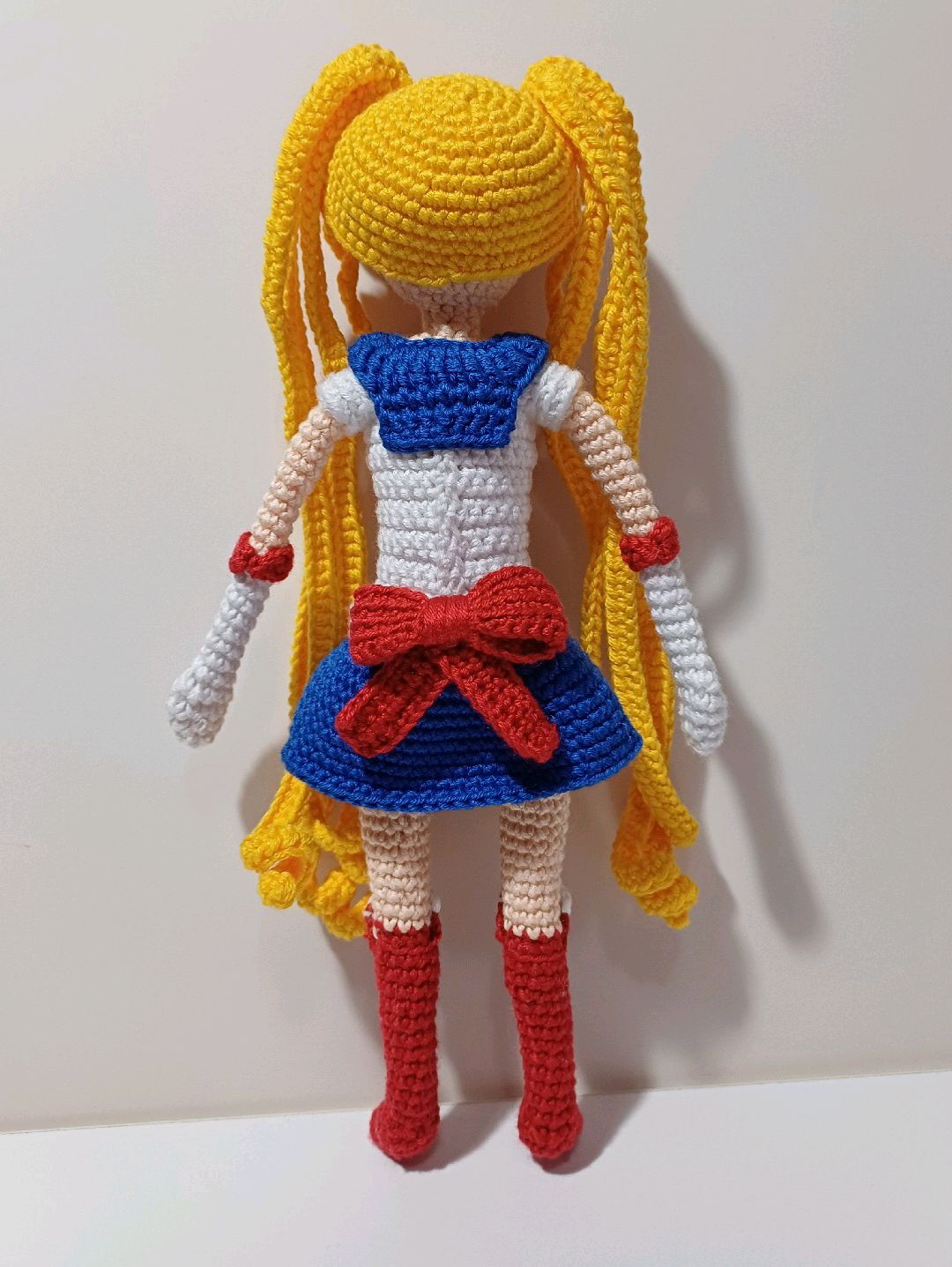 bishoujo-senshi-sailor-moon-cok-renkli