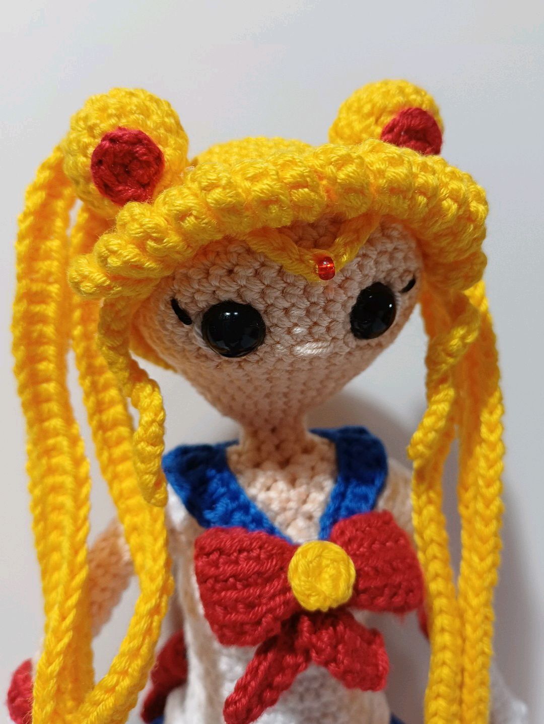bishoujo-senshi-sailor-moon-cok-renkli