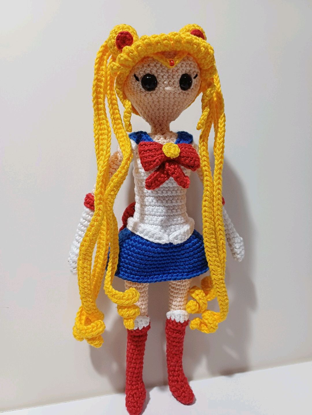 bishoujo-senshi-sailor-moon-cok-renkli