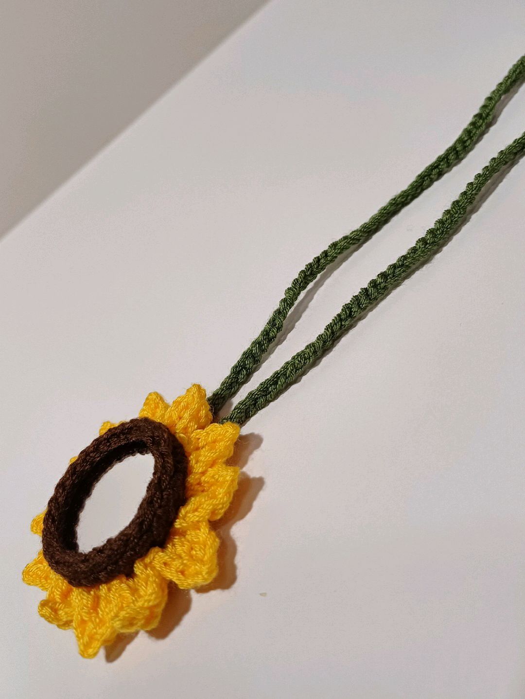 aycicegi-ayna-sari