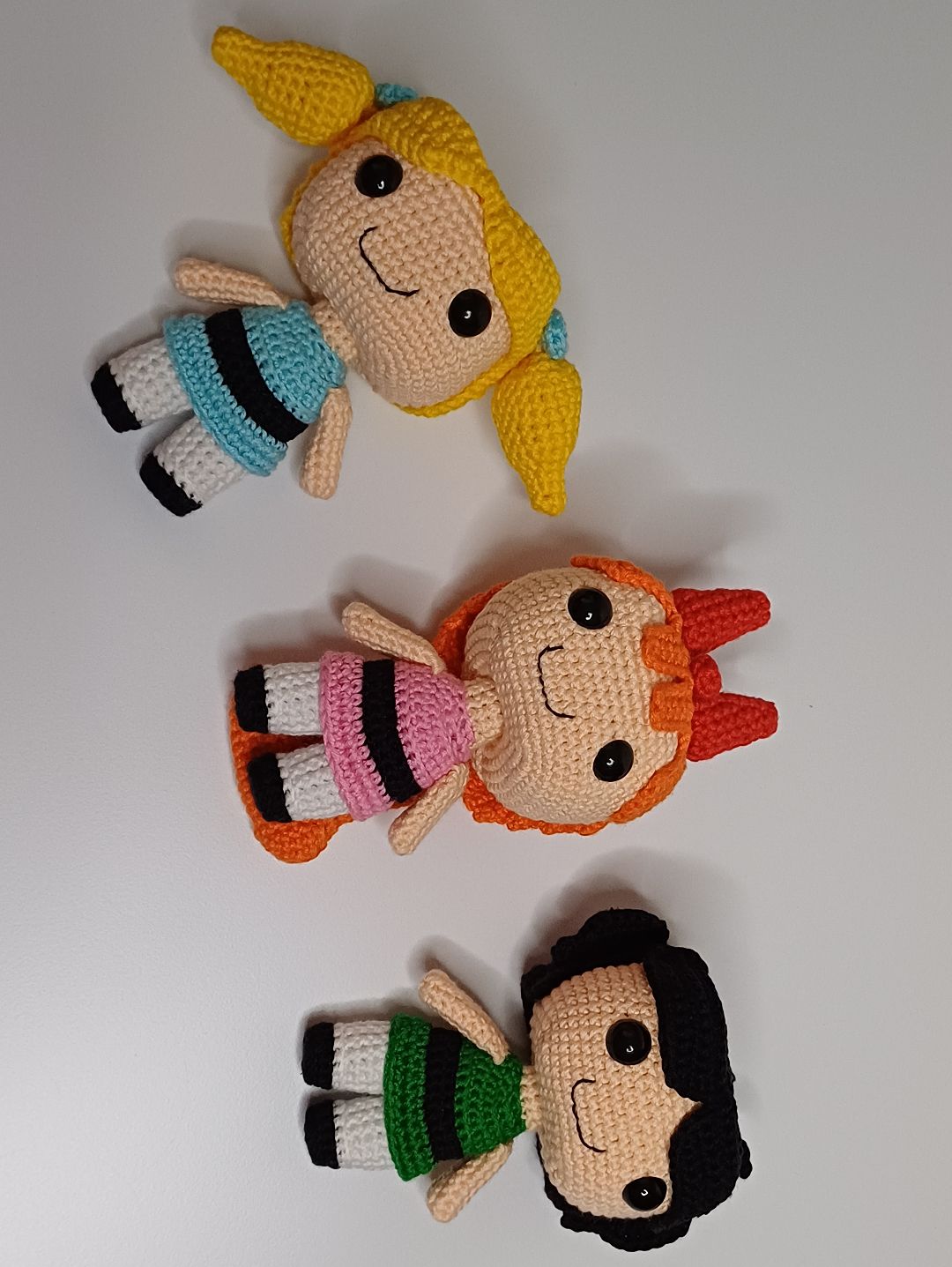 powerpuff-girls-pembe