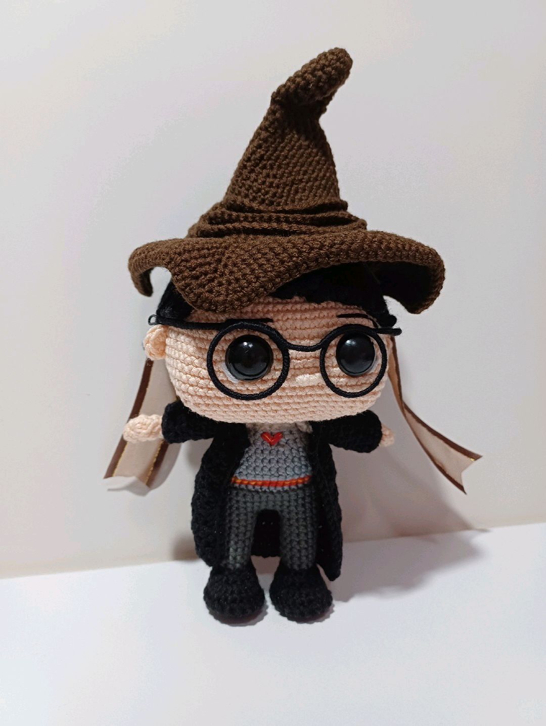 harry-potter-and-sortinghat-cok-renkli