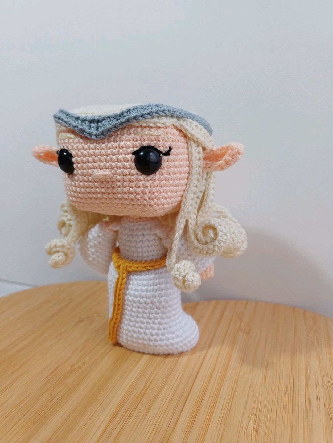 lady-galadriel-lotr-beyaz