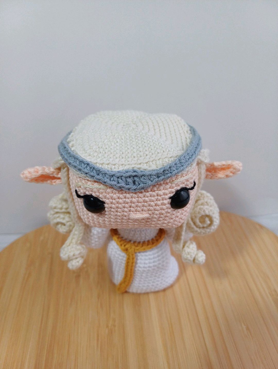 lady-galadriel-lotr-beyaz