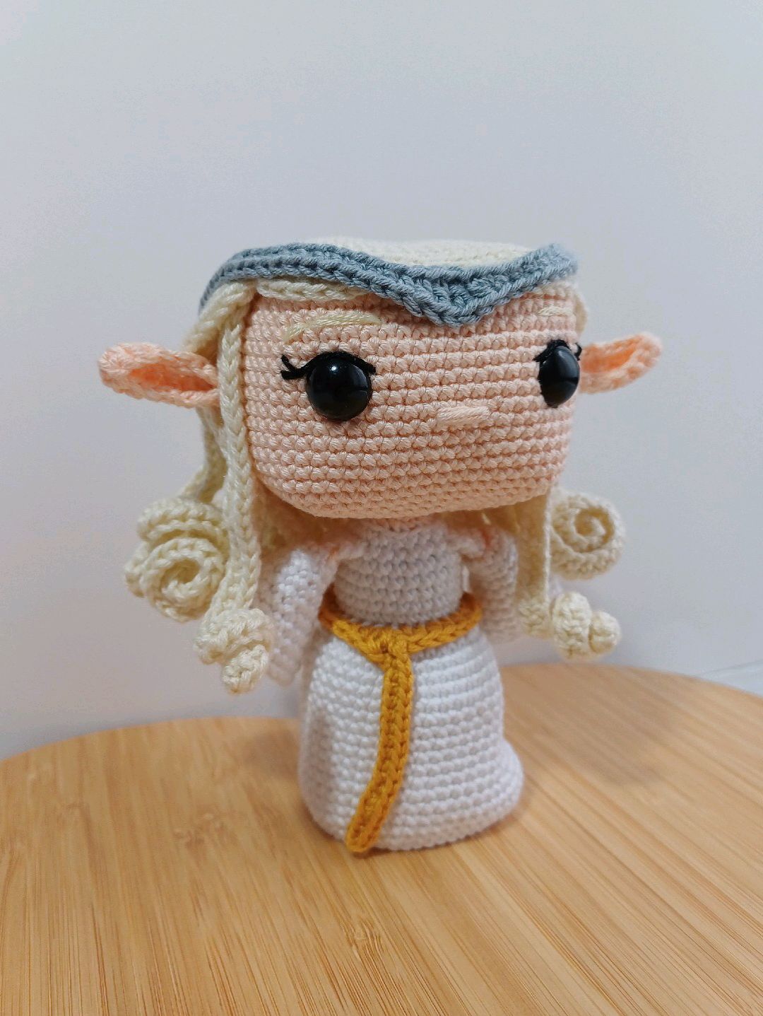 lady-galadriel-lotr-beyaz