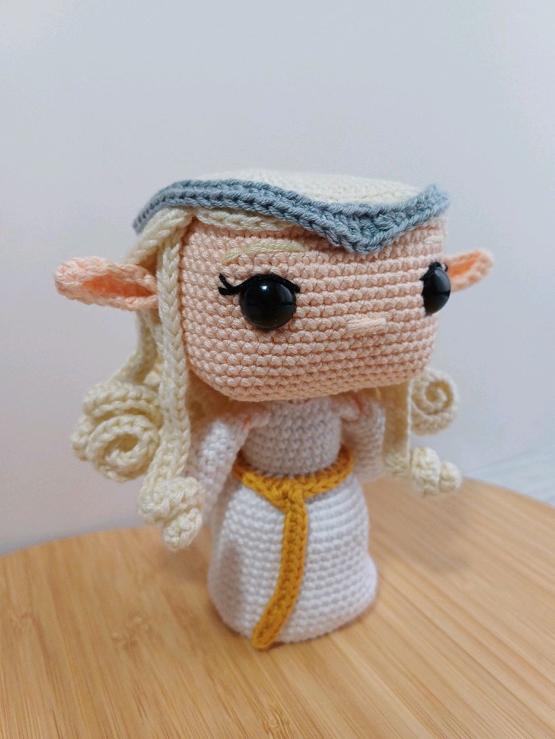lady-galadriel-lotr-beyaz