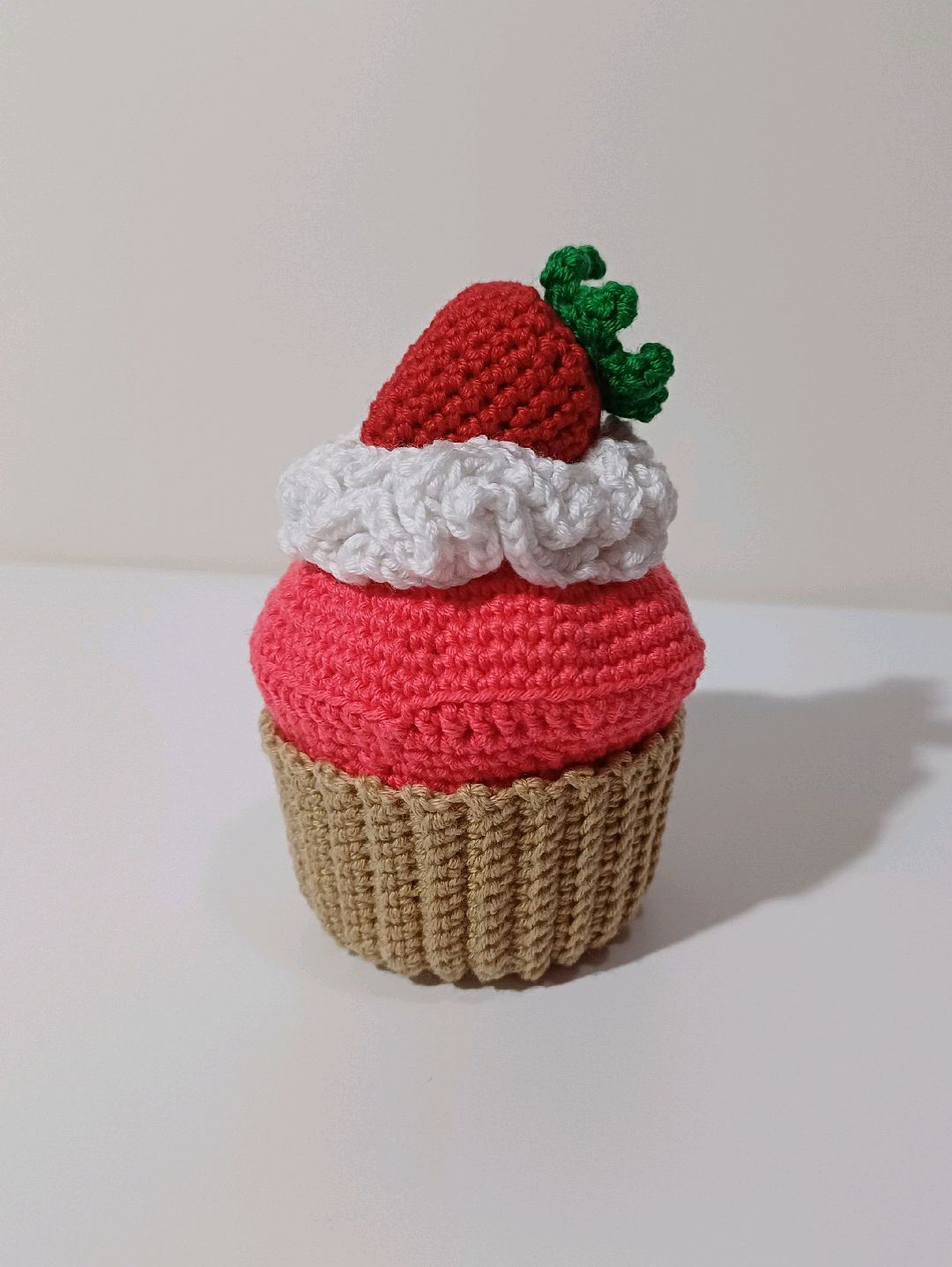 parcali-cupcake-pembe
