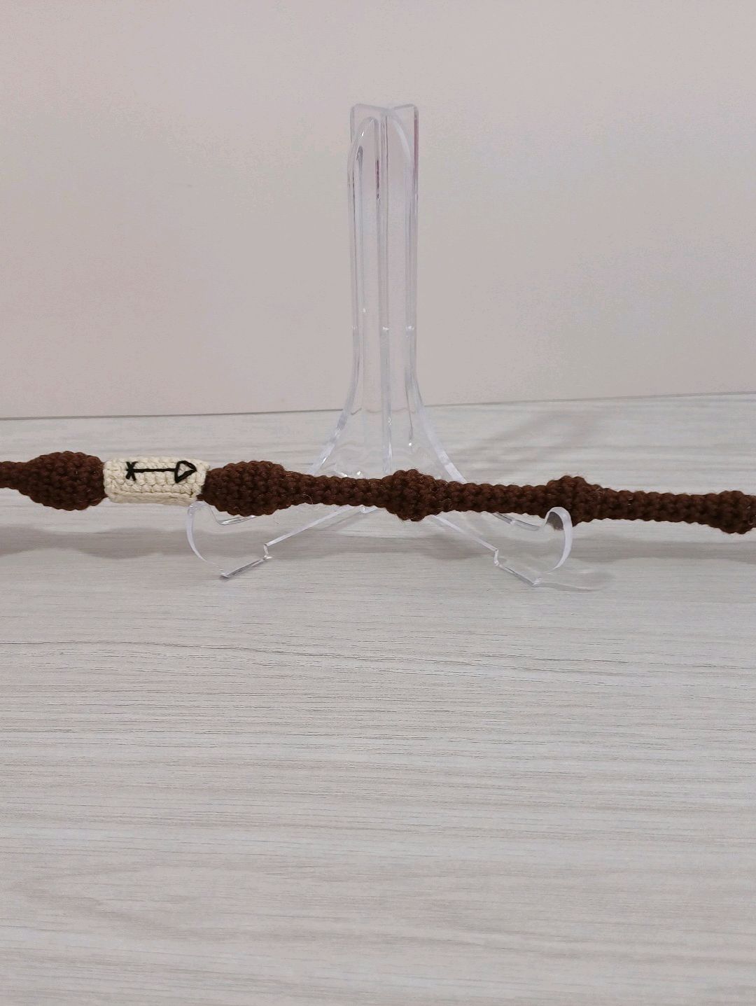 elder-wand-kahverengi