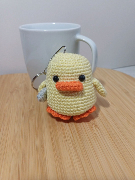 Killer Chick  Çok Renkli