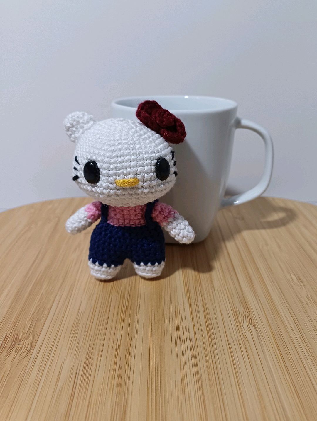 kucuk-hello-kitty-cok-renkli
