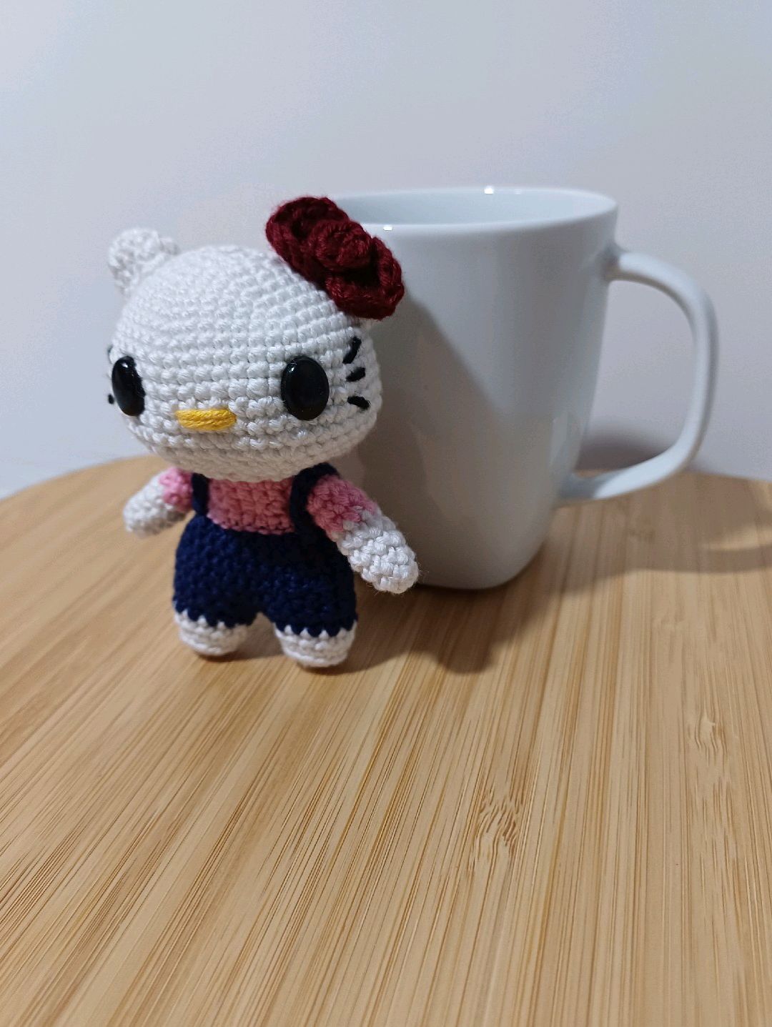 kucuk-hello-kitty-cok-renkli