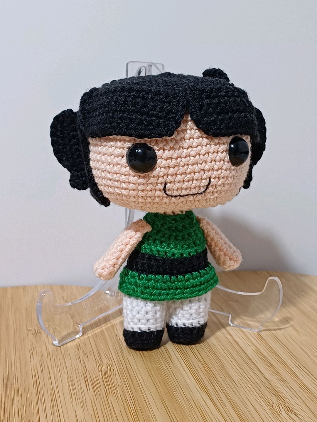 buttercup-cok-renkli