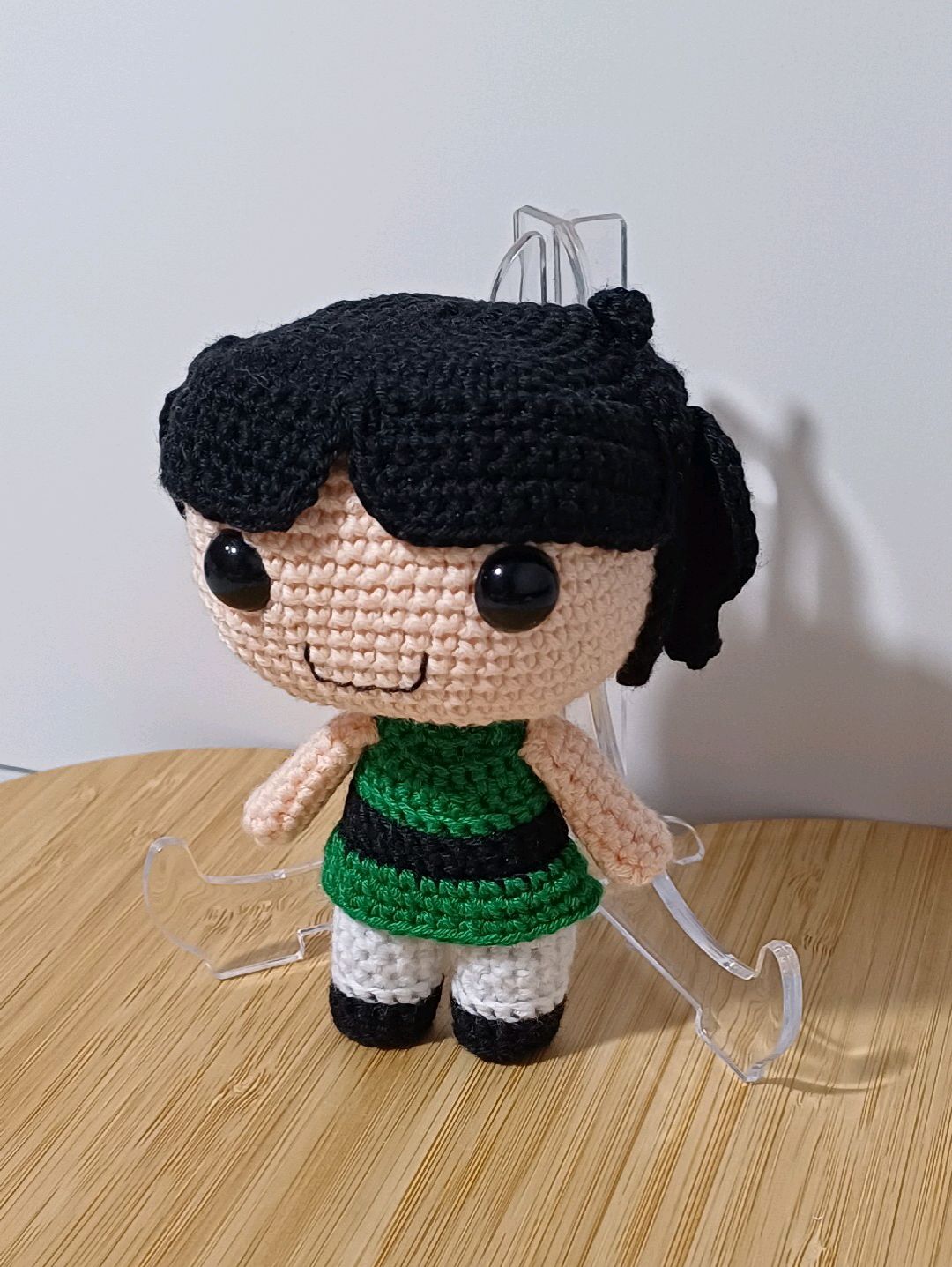 buttercup-cok-renkli