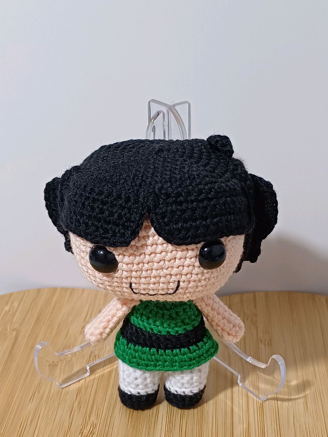 buttercup-cok-renkli