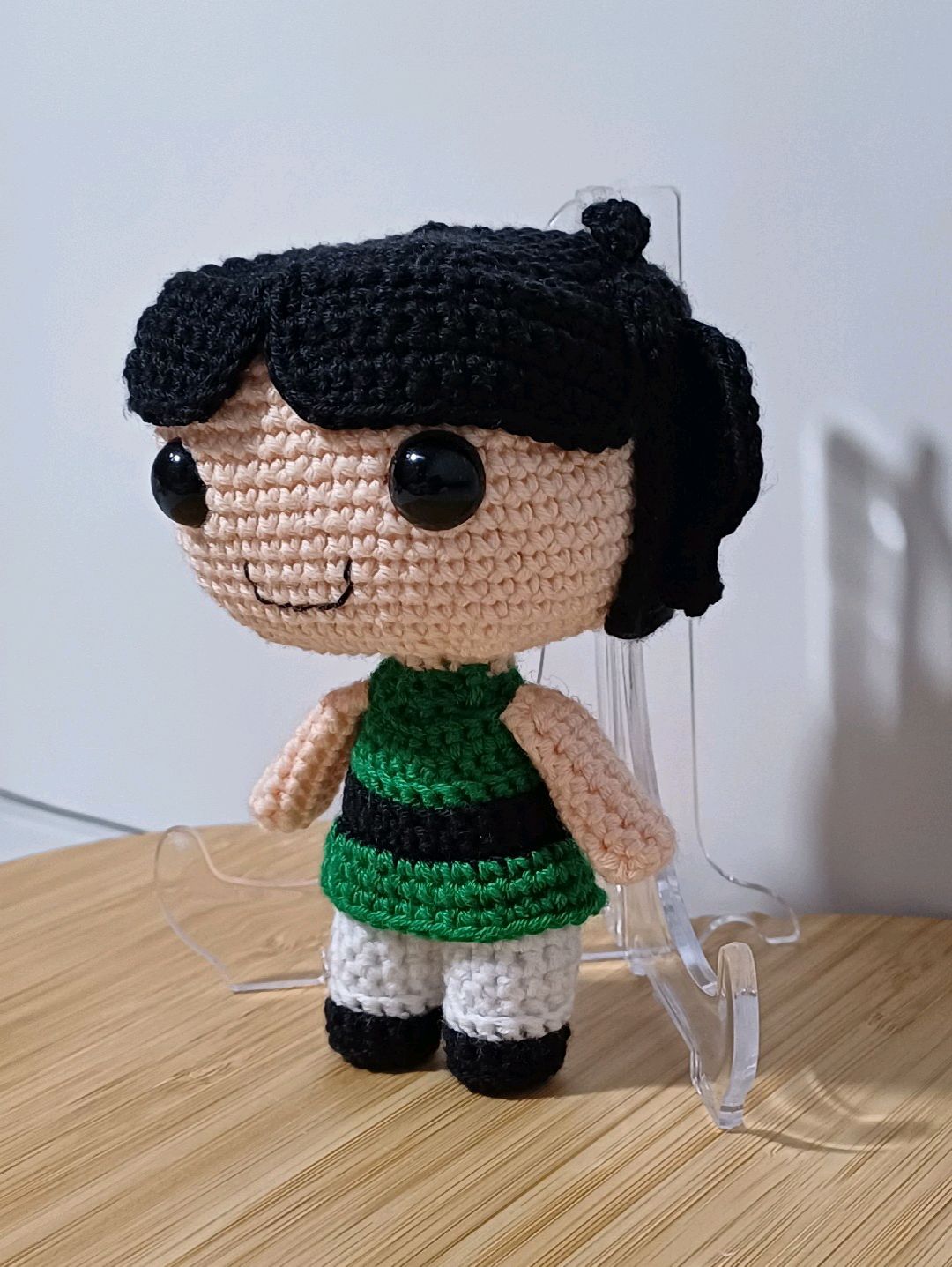 buttercup-cok-renkli