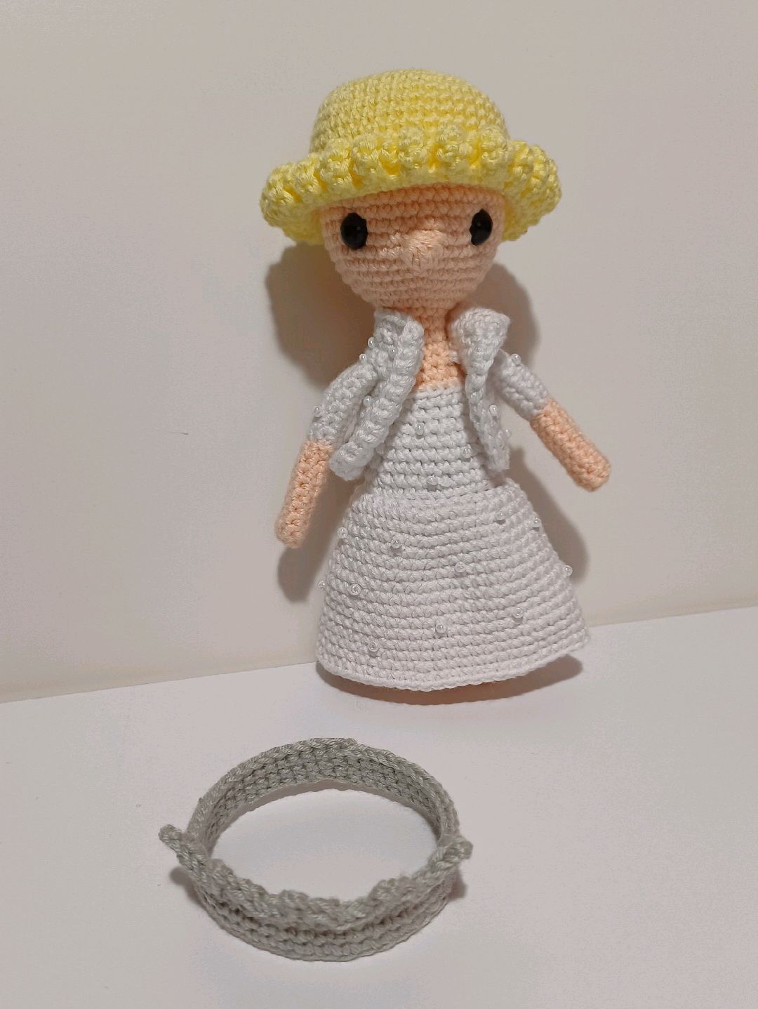 princess-diana-beyaz