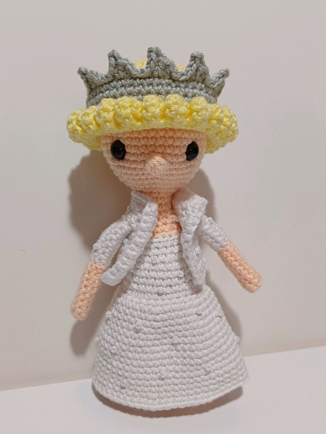 princess-diana-beyaz