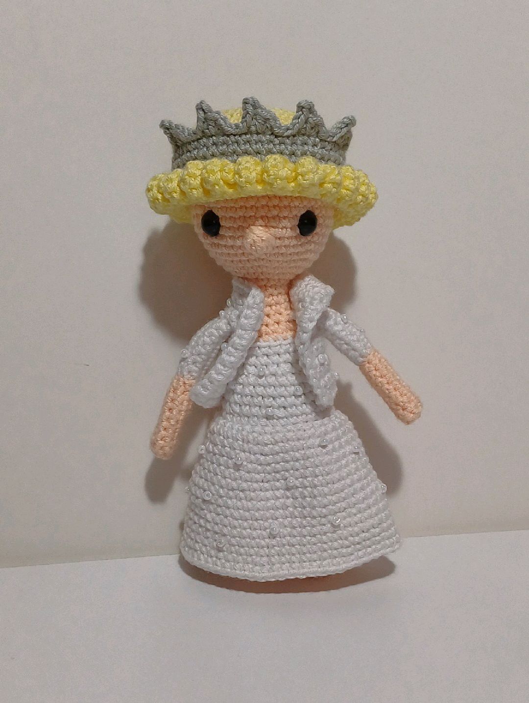 princess-diana-beyaz