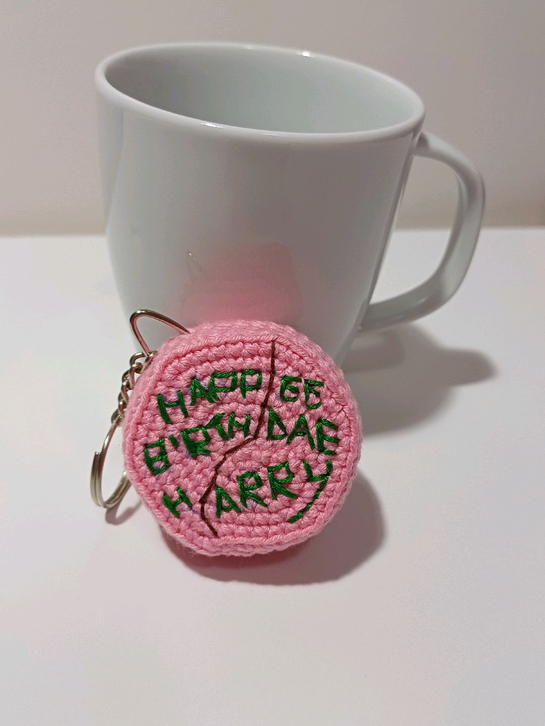 harry-potter-pasta-pembe