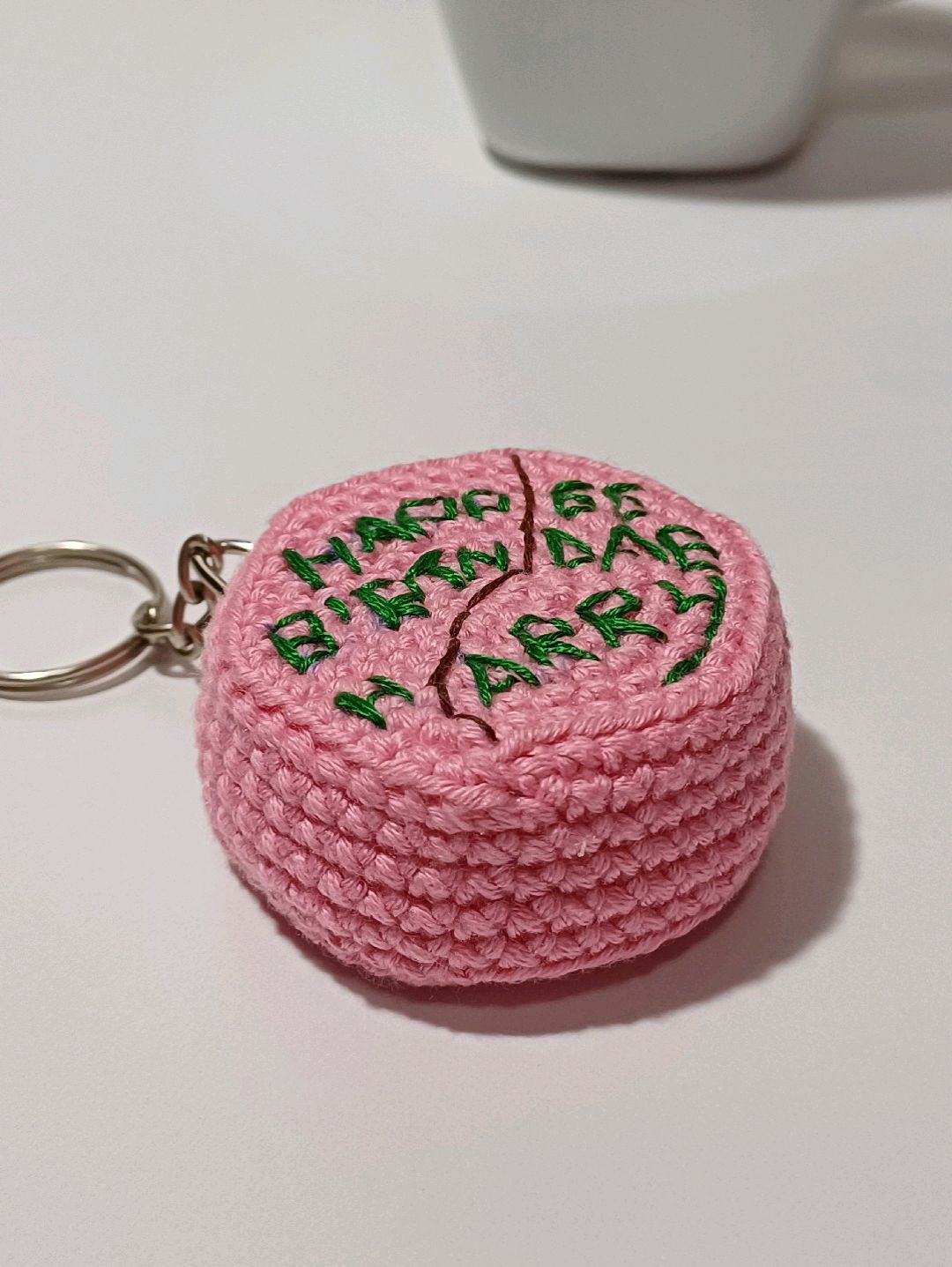 harry-potter-pasta-pembe