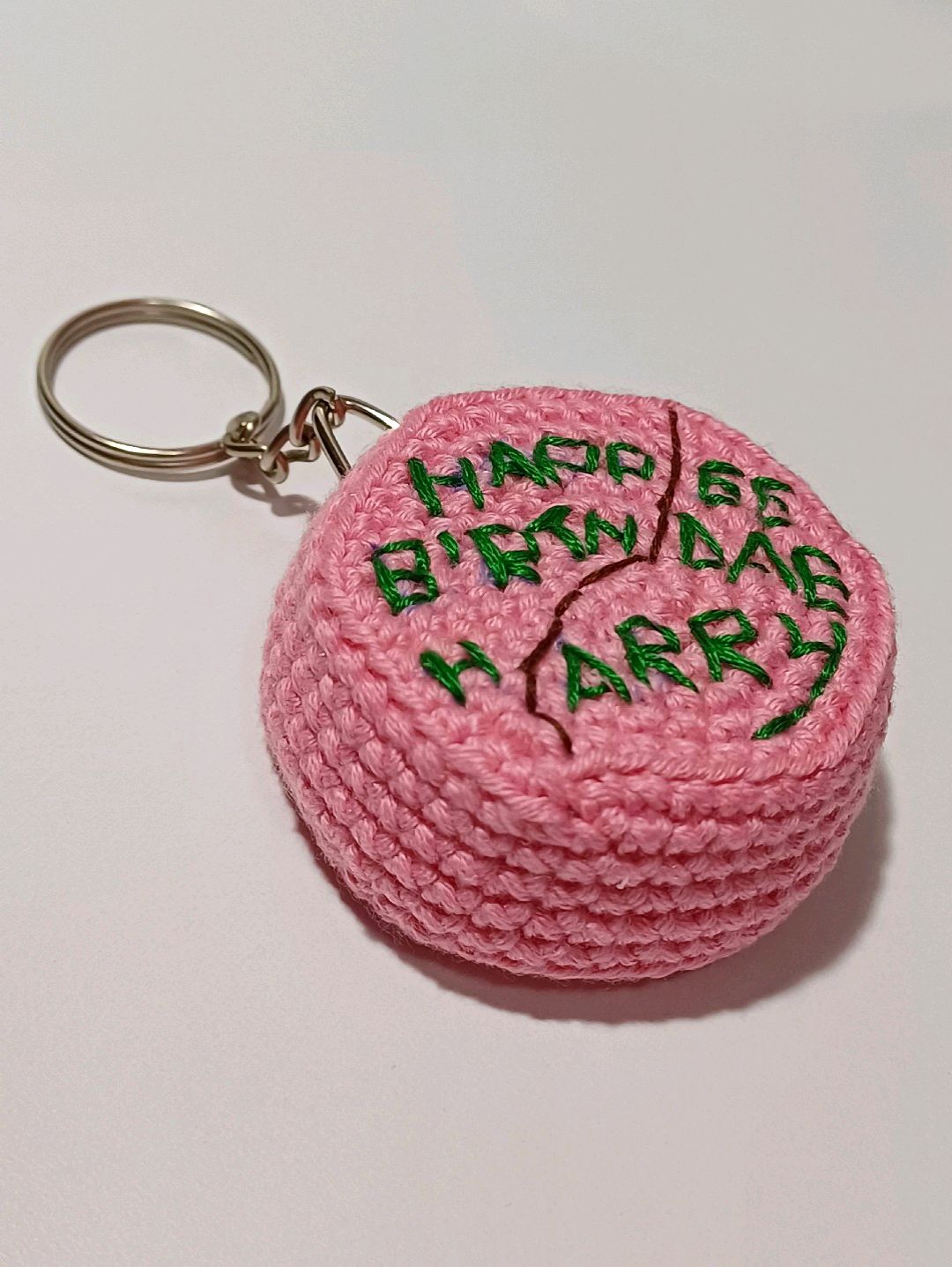 harry-potter-pasta-pembe