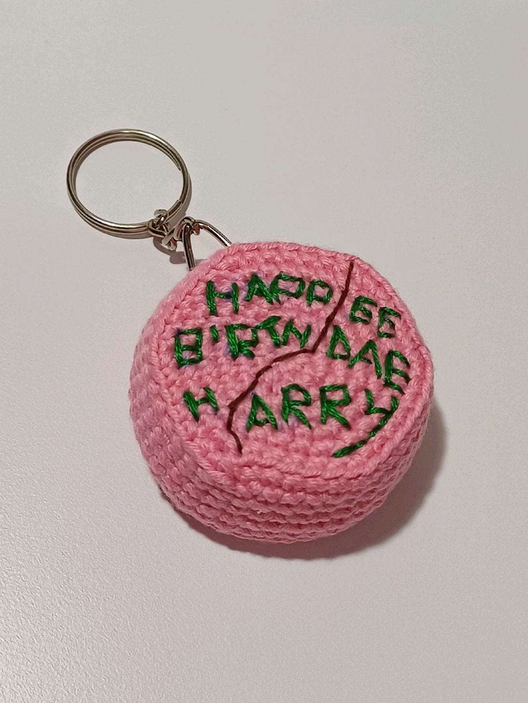 harry-potter-pasta-pembe