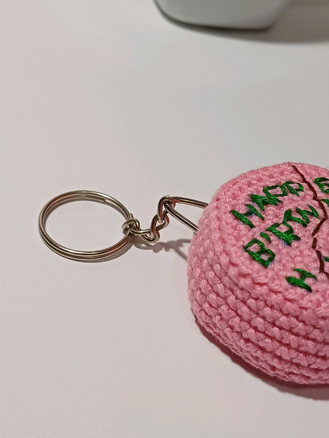 harry-potter-pasta-pembe