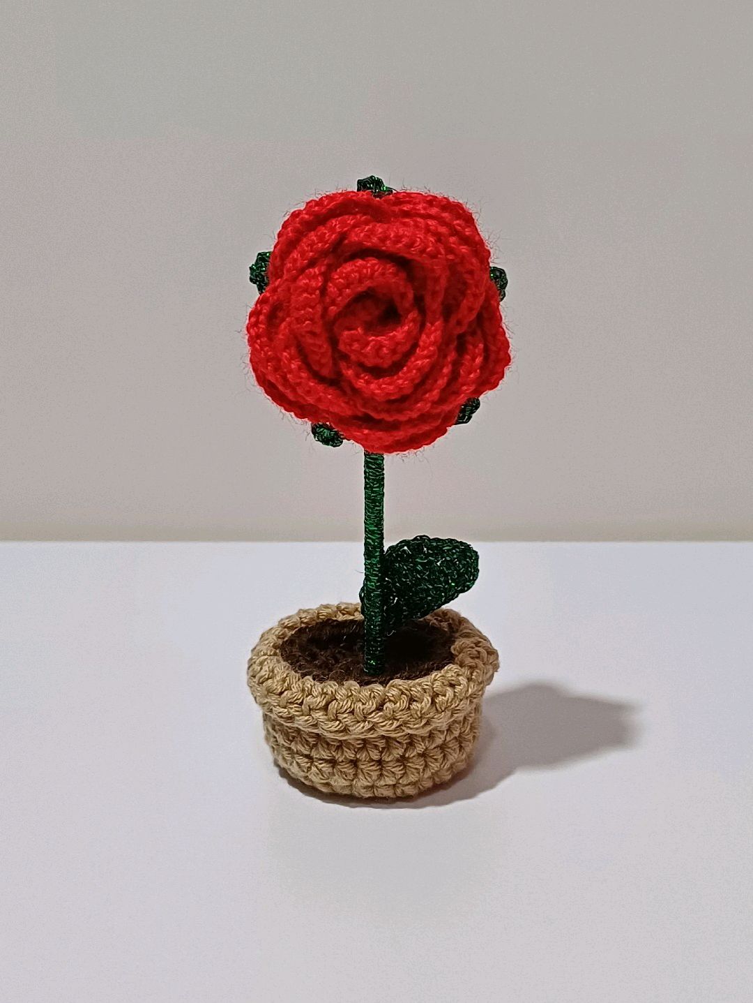 Çok Renkli