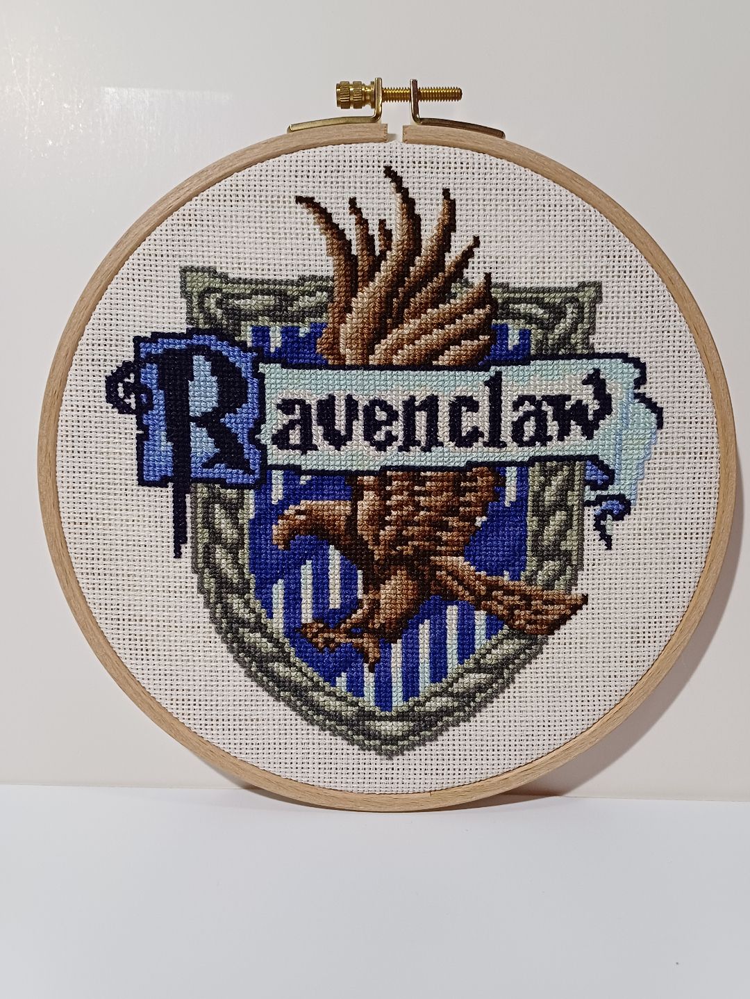 ravenclaw-kanavice-pano-lacivert