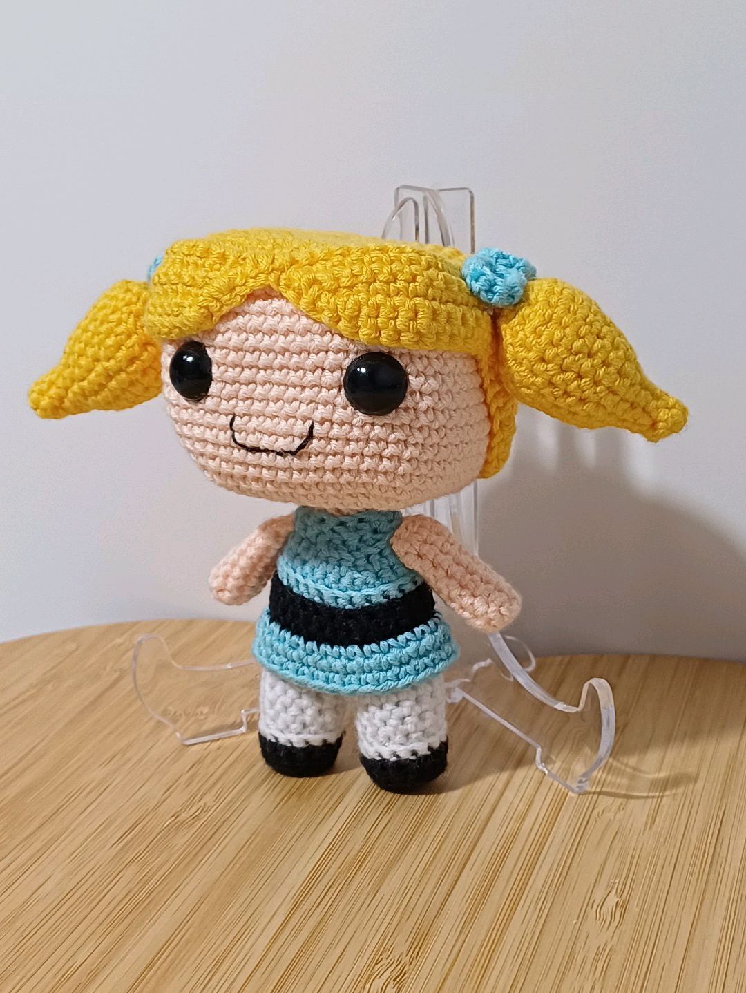bubbles-cok-renkli