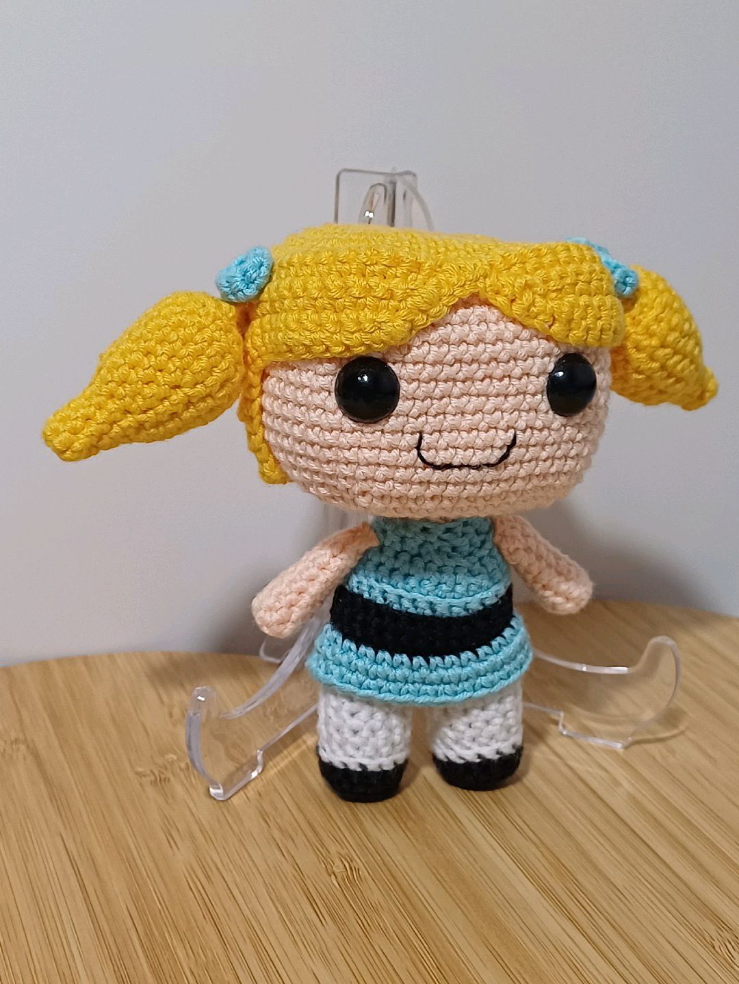 bubbles-cok-renkli