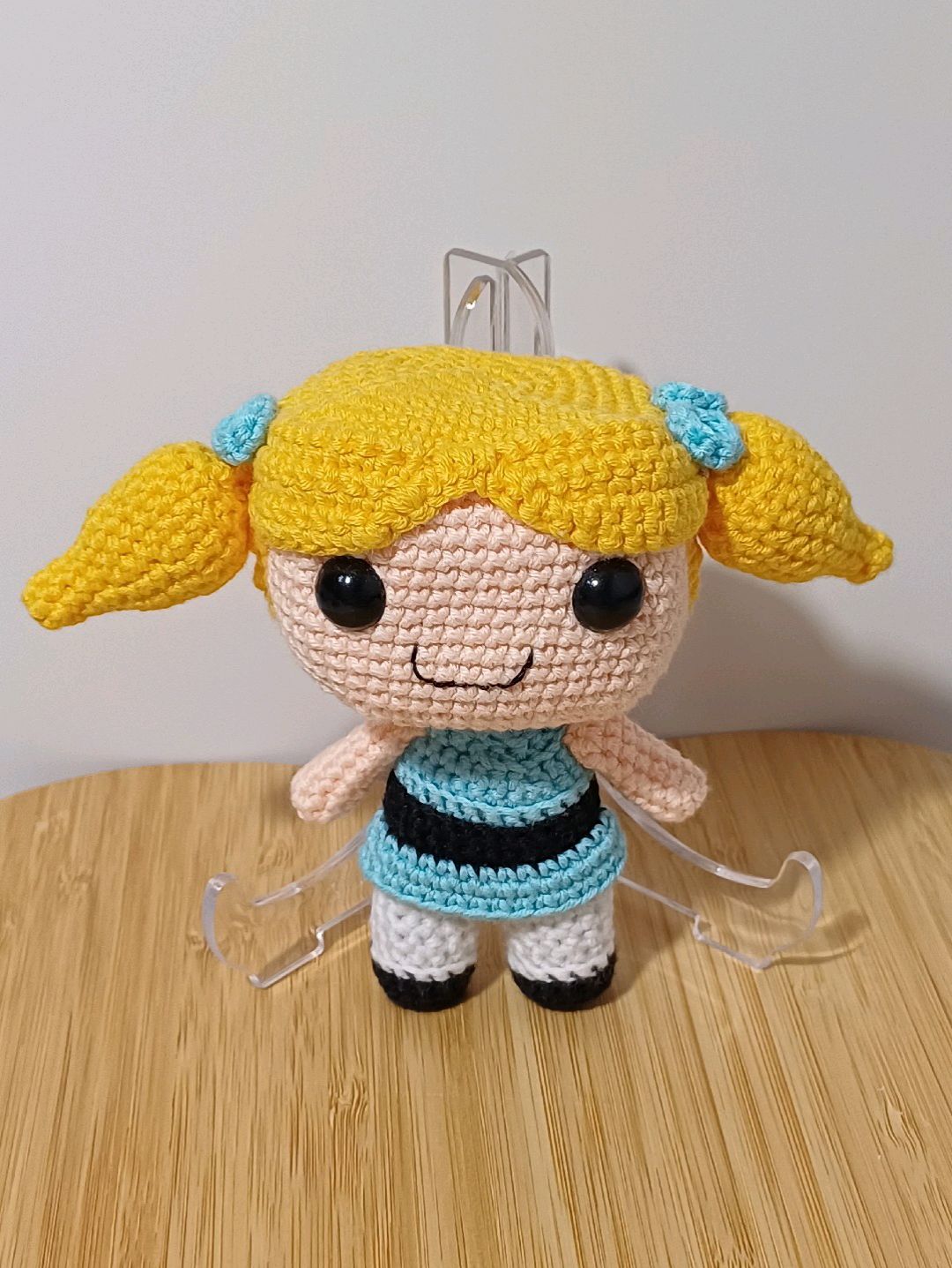 bubbles-cok-renkli