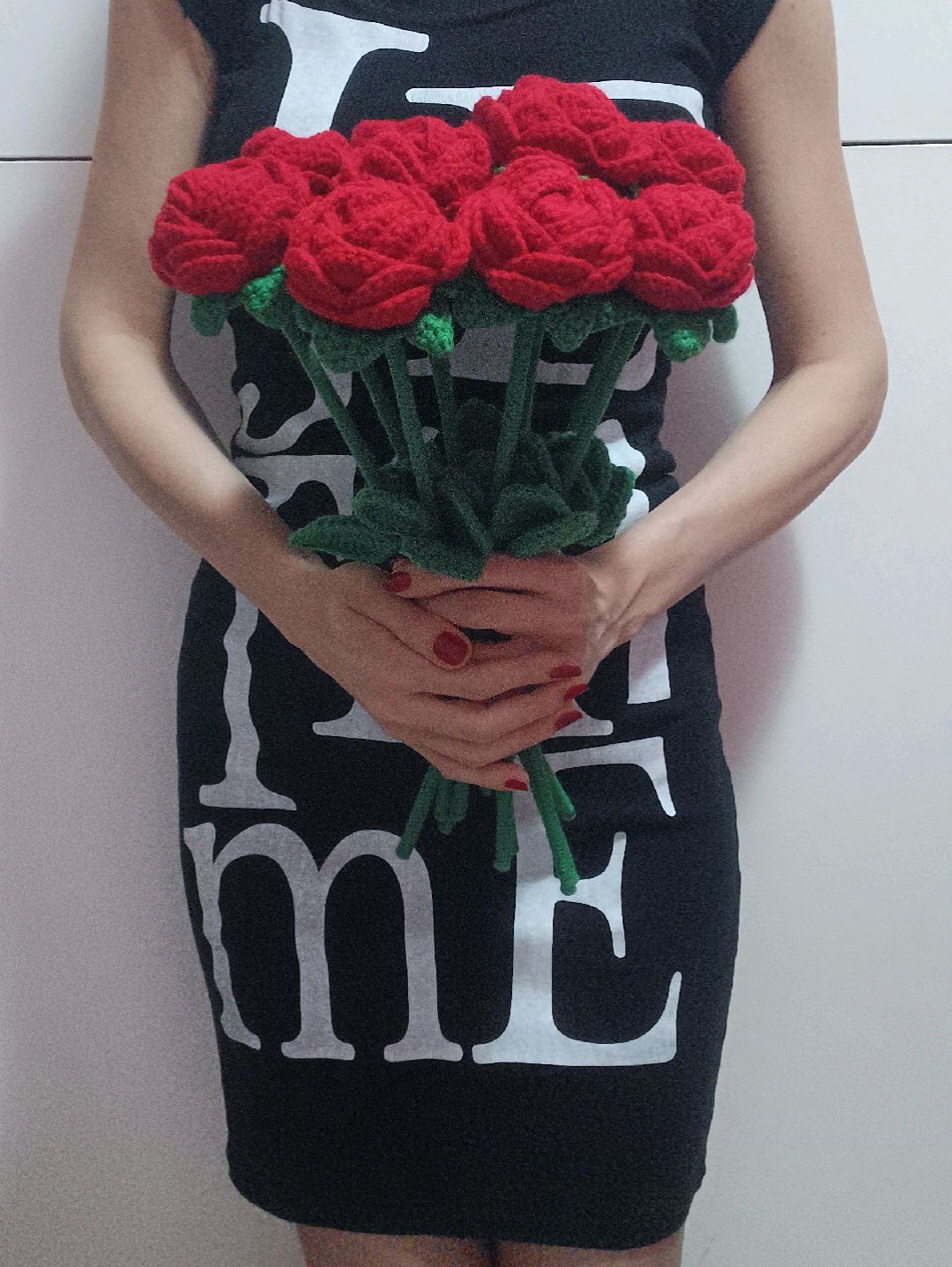 Çok Renkli
