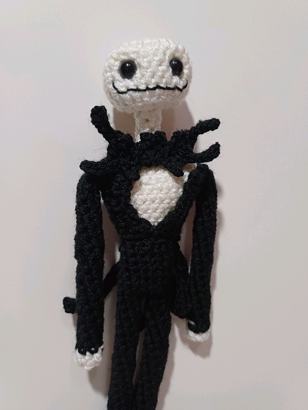 jack-skellington-siyah