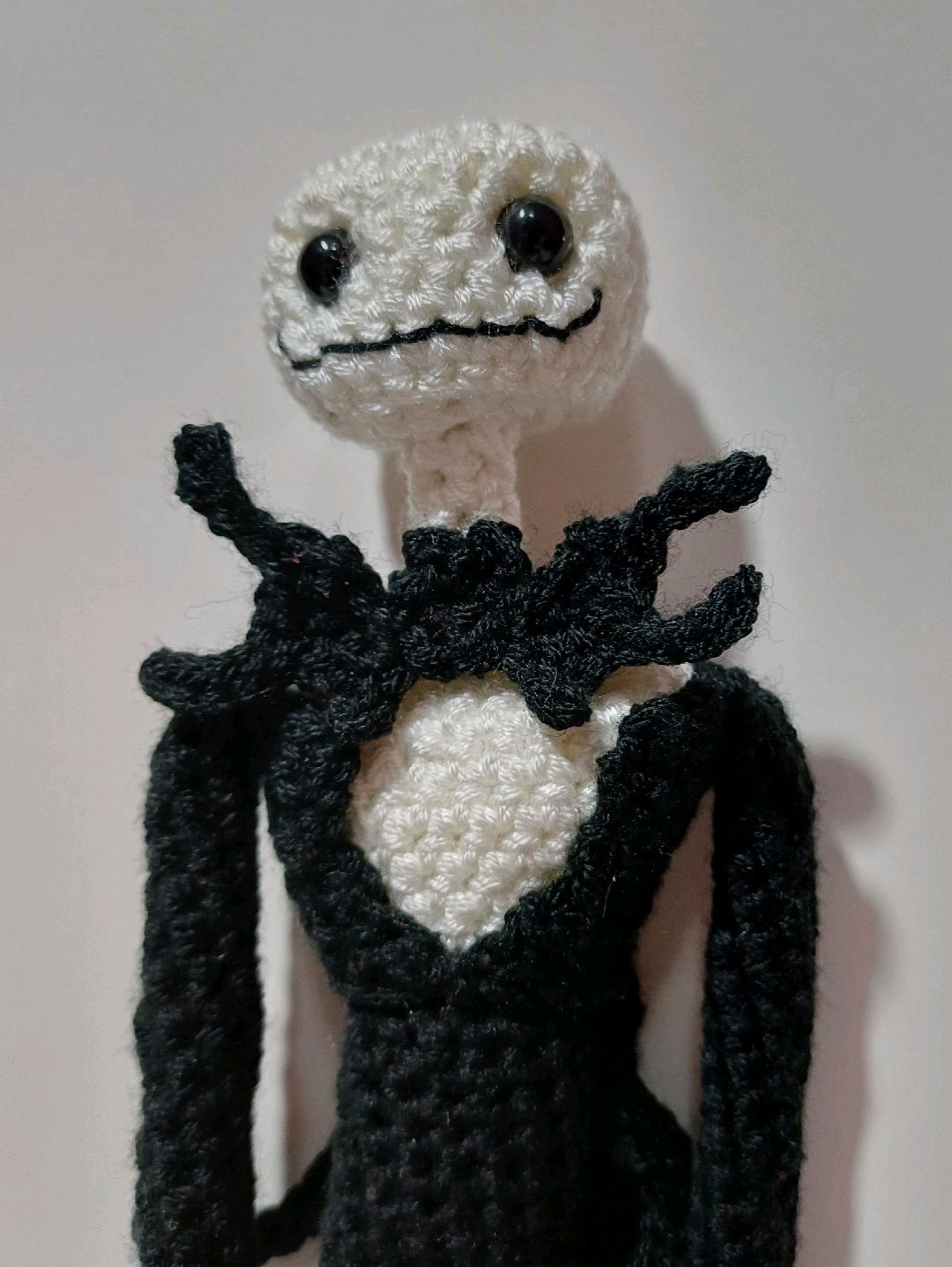 jack-skellington-siyah