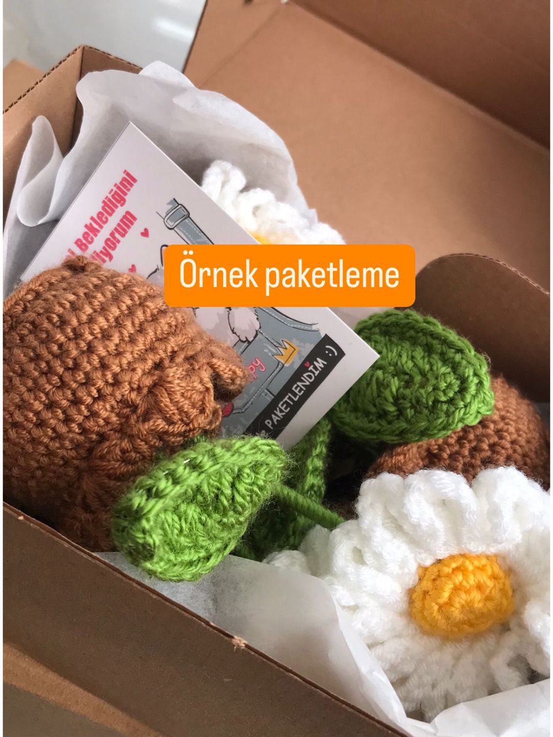 orgu-papatya-mor