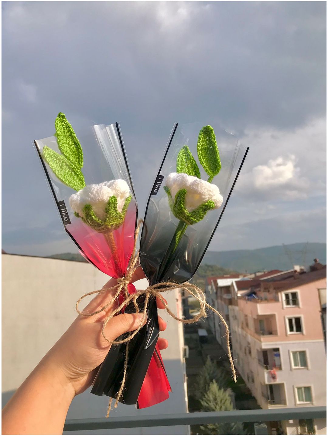el-orgusu-gul-buketi-beyaz