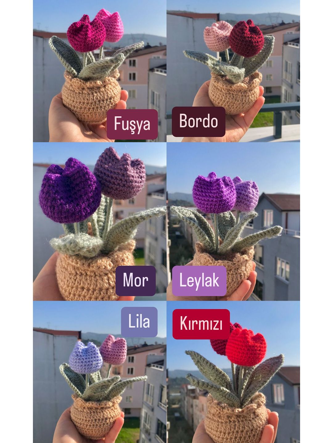 lale-saksi-el-orgusu-koyu-leylak