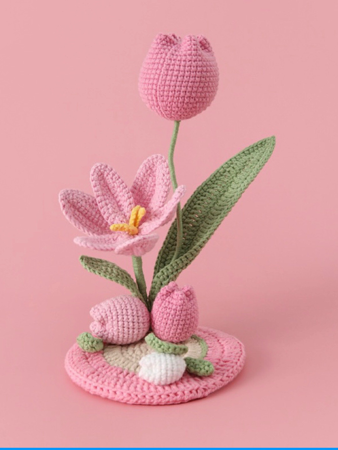 Pembe